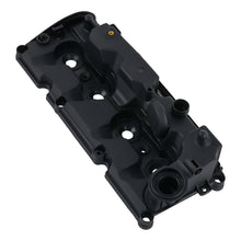 Load image into Gallery viewer, Valve cover cylinder head cover compatible for Audi A3 compatible for VW Golf VII Passat compatible for Seat 03L103469AD