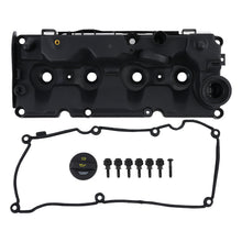 Load image into Gallery viewer, Klep Cover Cylinder Head Cover geschikt voor Audi A3 geschikt voor VW Golf VII Passat geschikt voor Seat 03L103469AD