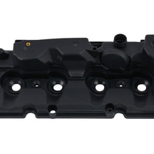 Load image into Gallery viewer, Valve cover cylinder head cover compatible for Audi A3 compatible for VW Golf VII Passat compatible for Seat 03L103469AD