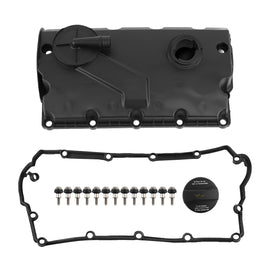 Cylinder Head Cover Klep Cover voor AudiA3 geschikt voor Seat Altea geschikt voor VW Bora Polo 038103469S