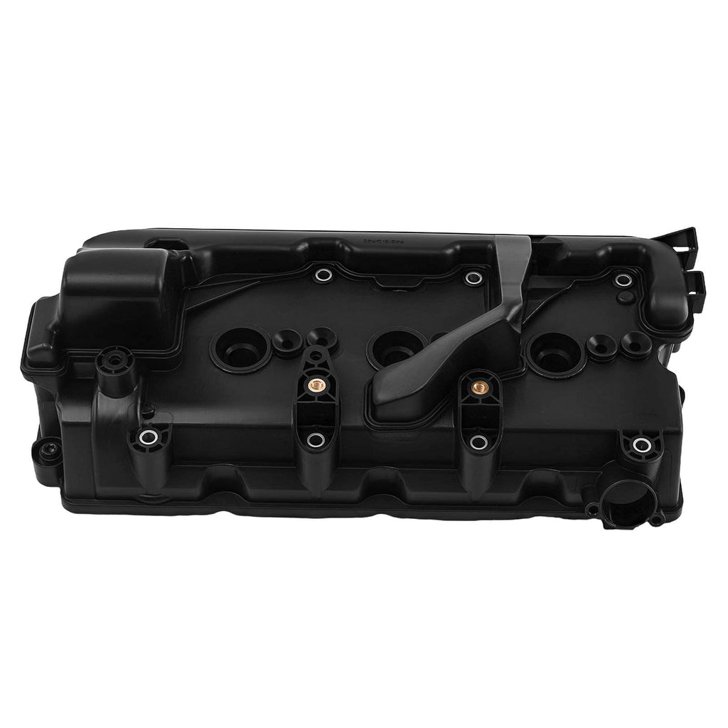 Rocker cover suitable for Audi A4 Allroad B9 3.0 TDI 059103469DE quattro Estate