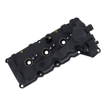 Load image into Gallery viewer, Cylinder head cover valve chamber compatible for Audi A4 A6 A7 compatible for VW 059103469AQ
