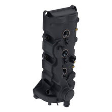 Load image into Gallery viewer, Cylinder head cover valve chamber compatible for Audi A4 A6 A7 compatible for VW 059103469AQ