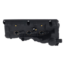 Load image into Gallery viewer, Cylinder head cover valve chamber compatible for Audi A4 A6 A7 compatible for VW 059103469AQ