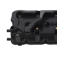 Load image into Gallery viewer, Cylinder head cover compatible for Audi Q7 4MB 4MG 45 TDI quattro 2019-2024 059103470CN