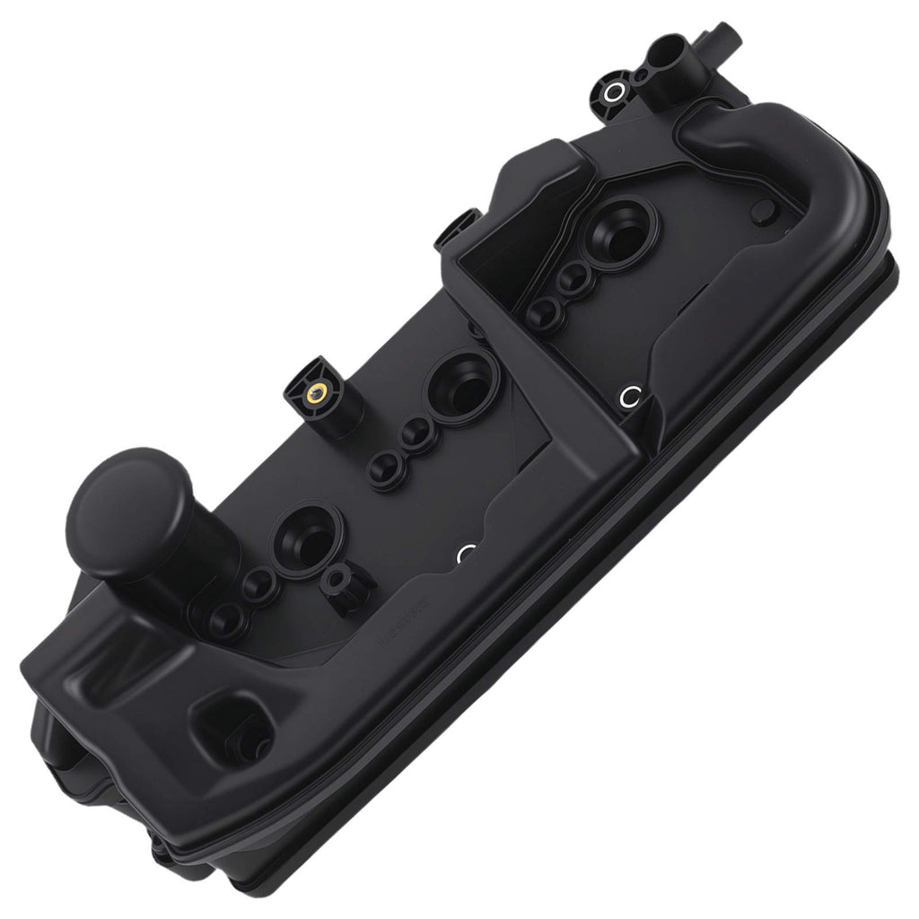 Cylinder head cover compatible for Audi Q7 4MB 4MG 45 TDI quattro 2019-2024 059103470CN