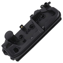 Load image into Gallery viewer, Cylinder head cover compatible for Audi Q7 4MB 4MG 45 TDI quattro 2019-2024 059103470CN