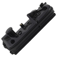 Load image into Gallery viewer, Cylinder head cover compatible for Audi Q7 4MB 4MG 45 TDI quattro 2019-2024 059103470CN