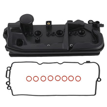 Load image into Gallery viewer, Cylinder head cover compatibel met Audi Q7 4MB 4MG 45 TDI quattro...