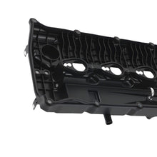 Load image into Gallery viewer, Valve cover 224104A450 compatible for Hyundai H-1 Cargo TQ 2.4 2.5 CRDi 2008-2024