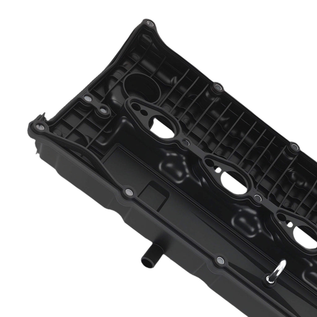 Valve cover 224104A450 compatible for Hyundai H-1 Cargo TQ 2.4 2.5 CRDi 2008-2024
