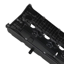 Load image into Gallery viewer, Valve cover 224104A450 compatible for Hyundai H-1 Cargo TQ 2.4 2.5 CRDi 2008-2024