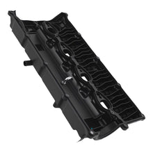 Load image into Gallery viewer, Valve cover 224104A450 compatible for Hyundai H-1 Cargo TQ 2.4 2.5 CRDi 2008-2024