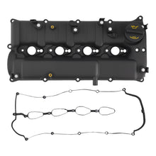 Load image into Gallery viewer, Valve cover 224104A450 compatibel met Hyundai H-1 Cargo TQ 2.4 2....