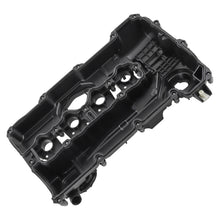 Load image into Gallery viewer, Cylinder Head Valve Cover Kit compatible with BMW 1 3 5 E81 E82 E87 E88 1.6/ 2.0L 7553626
