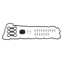 Load image into Gallery viewer, New Valve Cover compatible for BMW E82 E90 E60 X3 X5 128i 328i 528i xDrive 11-12-7-552-281