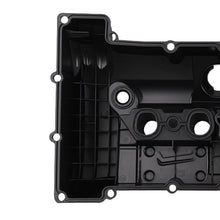 Load image into Gallery viewer, New Valve Cover compatible for BMW E82 E90 E60 X3 X5 128i 328i 528i xDrive 11-12-7-552-281