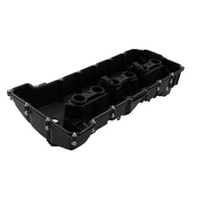 Load image into Gallery viewer, New Valve Cover compatible for BMW E82 E90 E60 X3 X5 128i 328i 528i xDrive 11-12-7-552-281