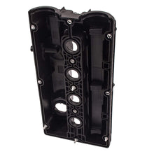 Load image into Gallery viewer, Valve CAM ROCKER COVER + GASKET compatible for VAUXHALL ASTRA H MK5 Z16XEP Z16XE1 24440090