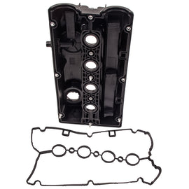 Rocker Arm Shaft Cover Gasket geschikt voor Vauxhall Astra Zafira Z16XEP Z16XE1