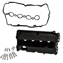 Load image into Gallery viewer, Nokkenas Engine Klep Rocker Cover geschikt voor Opel Astra H Corsa 55564395