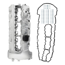 Load image into Gallery viewer, Aluminium Motorventildeckel compatible for BMW 135i 335i 535i X6 Z4 11127565284