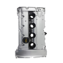 Load image into Gallery viewer, Aluminum Engine Valve Cover w/ Gasket compatible for Mini Cooper S R55 R56 R57 2007-2012