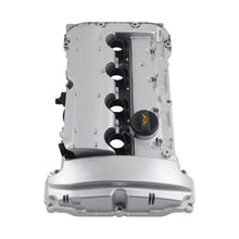 Load image into Gallery viewer, Aluminum Engine Valve Cover w/ Gasket compatible for Mini Cooper S R55 R56 R57 2007-2012