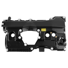 Load image into Gallery viewer, Valve cover cylinder head cover compatibel met BMW E87 E90 E91 31...