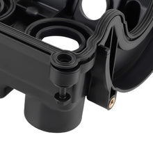 Load image into Gallery viewer, Cylinder head cover and valve cover compatible for Opel Corsa D Astra J 5607251