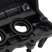 Load image into Gallery viewer, Cylinder head cover and valve cover compatible for Opel Corsa D Astra J 5607251