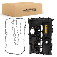 Load image into Gallery viewer, Cylinder Head Cover compatible with BMW 228i 330i X1 X2 X3 2019-2022 11128631745 L4 2.0L