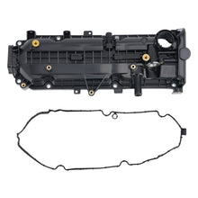 Load image into Gallery viewer, Cylinder Head Valve Cover compatible with Fiat Panda Punto 500 55269748