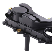 Load image into Gallery viewer, Couvercle Moteur compatible for Citroën C5 X PureTech 130 96KW 2021-2024 2389218
