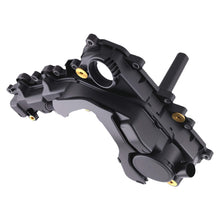 Load image into Gallery viewer, Couvercle Moteur compatible for Citroën C5 X PureTech 130 96KW 2021-2024 2389218