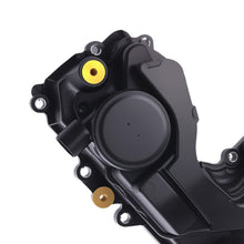 Load image into Gallery viewer, Couvercle Moteur compatible for Citroën C5 X PureTech 130 96KW 2021-2024 2389218