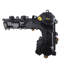 Load image into Gallery viewer, Engine Cover compatible with Citroën C5 X PureTech 130 96KW 2021-2024 2389218