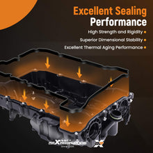 Load image into Gallery viewer, Compatible with BMW F10 F25 X1 X3 X4 X5 Z4 228i 320i 328i 428i 528i 2012 - 2016 Engine Valve Cover
