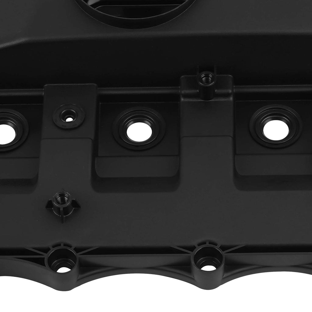 Camshaft Rocker CoverBolts compatible for Ford Transit Mk7 compatible for Citroen Relay compatible for Fiat 0248.P9