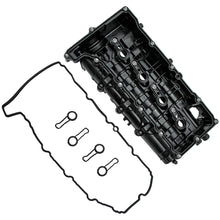 Load image into Gallery viewer, ma Xpeedingrods Rocker Valve Cover geschikt voor BMW 5 Series F11 F07 F10 520d 525d N47N N47S1 11127810584