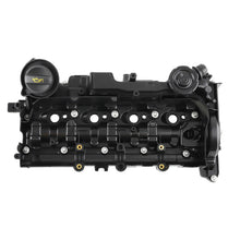 Load image into Gallery viewer, Couvre-culasse compatible for MINI One D R56 1598 cm 66 kW 2010-2013 11128576293