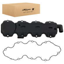 Load image into Gallery viewer, Motor Abdeckung compatible for Opel Astra F Classic 1.4i 1.6i 1998-2005 90411272