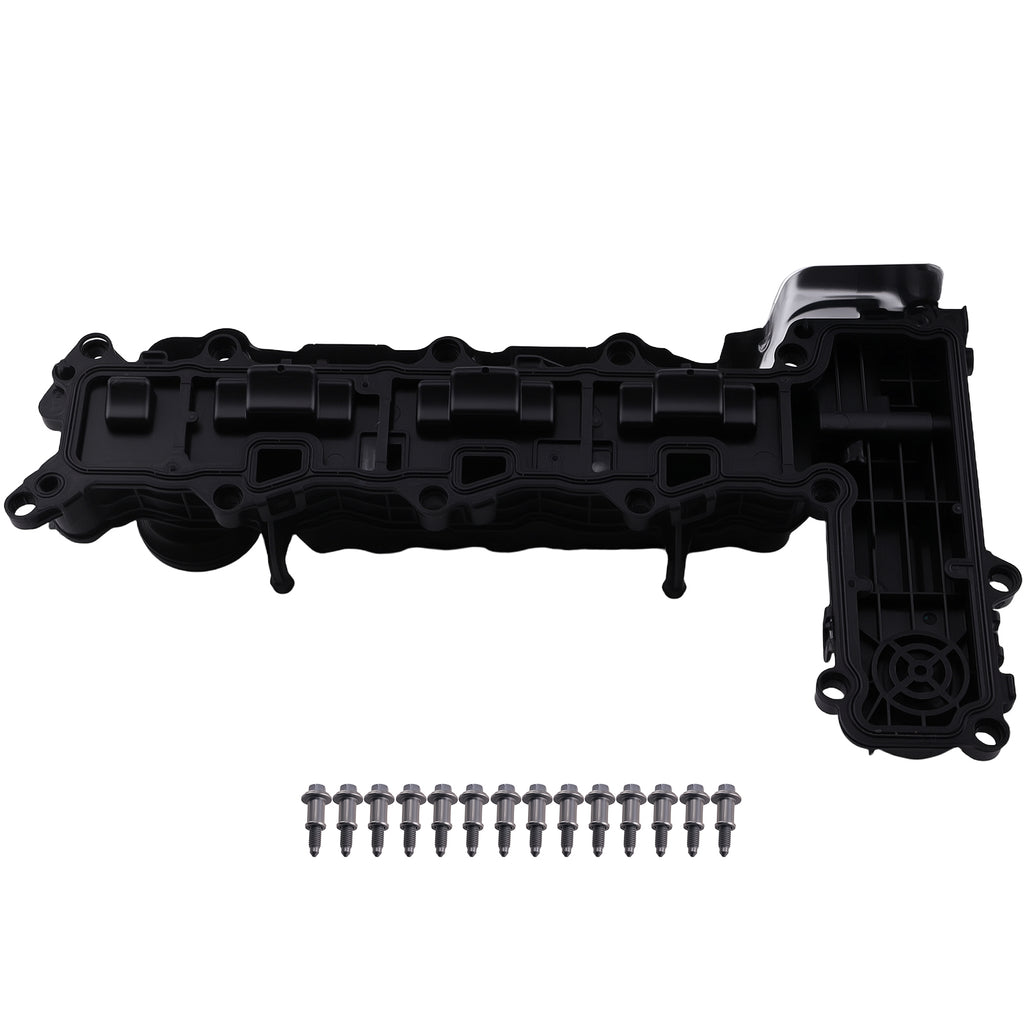 Valve Cover compatibel met Peugeot Boxer 2019-2023 9820991680 960...