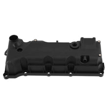 Load image into Gallery viewer, Valve Cylinder Head Cover compatible for Ford Fiesta V 2001 -2008 JDJH 1.3 2S6G6M293B