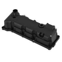 Load image into Gallery viewer, Valve Cylinder Head Cover compatible for Ford Fiesta V 2001 -2008 JDJH 1.3 2S6G6M293B