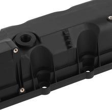 Load image into Gallery viewer, Valve Cylinder Head Cover compatible for Ford Fiesta V 2001 -2008 JDJH 1.3 2S6G6M293B