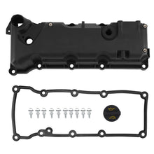 Load image into Gallery viewer, Valve Cylinder Head Cover compatibel met Ford Fiesta V 2001 -2008...