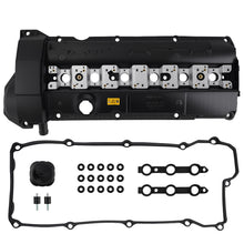 Load image into Gallery viewer, Cylinder Head Cover geschikt voor BMW E36 E39 323is 328is 528i M3 Z3 11121703341