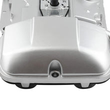 Load image into Gallery viewer, Aluminum Valve Cover w/ Gasket Bolts compatible for BMW E46 E39 325XI 330CI 330I M52 M54