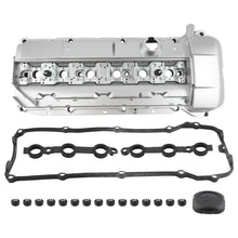 Load image into Gallery viewer, Rocker cover klep cylinder head geschikt voor BMW E36 E38 E65 E46 E85 1432928